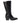 Xti - Women's Refresh 172033 Boots