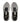Brooks - Women's Adrenaline V24 Running Shoes