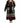 Standawt - Rare Merino Wool Coat
