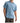 The North Face - Loghill Jacquard Short Sleeve Shirt