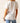 Ariat - American Cowboy T-Shirt