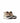 Sorel - Women's Out N About 3 Classic Wp Boot