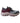 Saucony Womens Endorphin Rift Shoe