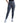 Julia Rose - Full Length Leggings with Pockets