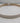 Fresco Golf - Men's Leather Embossed Belt