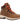 Georgia Boot - WOMEN'S EAGLE TRAIL WATERPROOF HIKER SHOES - MEDIUM WIDTH
