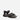 Teva - Women's Tirra Sandal