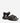 Teva - Women's Tirra Sandal