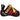 Scarpa Furia S Climbing Shoe