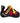 Scarpa Furia S Climbing Shoe