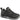 Carolina - Tondra Composite Toe Work Shoe