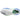 Mizuno - Men's Mizuno Neo Vista Running Shoe