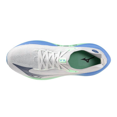 Mizuno - Men's Mizuno Neo Vista Running Shoe