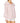 Varley - Vine Half Zip Sweatshirt