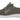 Sas - Women's Marnie Sneaker
