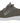 Sas - Women's Marnie Sneaker