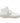 Veja - Men's V-15 Leather High Top Sneakers
