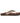 Olukai - Women 'aukai Beach Sandal