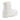 Ugg - Women's Drizlita Boots