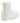 Ugg - Women's Drizlita Boots