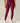 Beyond Yoga - Women's Spacedye Caught In The Midi Hw Leggings