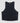 Foreplay Golf - High Neck Tank Golf Shirt