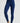 Year Of Ours - Ribbed Football Legging
