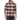Flags & Anthem - Peters Long Sleeve Flannel Shirt