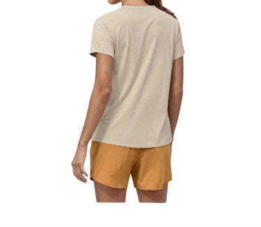 Patagonia - Capilene Cool Daily Graphic Shirt