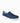 Minnetonka - Women's Expanse Canvas Slip On Shoes