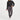 Spanx - Look At Me Now Leggings