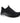 Dansko - Women's Peony Mesh Athletic Sneakers
