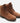 Timberland - Men's Premium Heritage 6-inch Boot