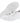 Munro - Women's Emmie Sneakers