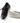 Birkenstock - Women's Bend Low Leather Sneakers