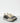 Hidnander - Women's Tenkei Prime Polar Fleece Art Sneaker