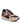 Xti - Women's Lace-Up Sneakers