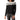 Smartwool - Colorblock Crew Sweater