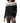 Smartwool - Colorblock Crew Sweater