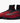 Nike - Men's Zoom Mercurial Xi 11 Flyknit Fc Shoes