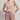 Varley - Bains Half-zip Tank