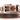 Carolina - Men's Work Belt