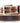 Carolina - Men's Work Belt
