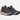 Under Armour - Women's Hovr Phantom 3 Se Shoes