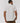 7Diamonds - Arcos Short Sleeve Shirt