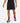 Nike - Men's Club Mesh Shorts