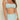 Montce - Full Coverage High Rise Bikini Bottom