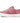 Blowfish - Women's Parlane Canvas Sneakers