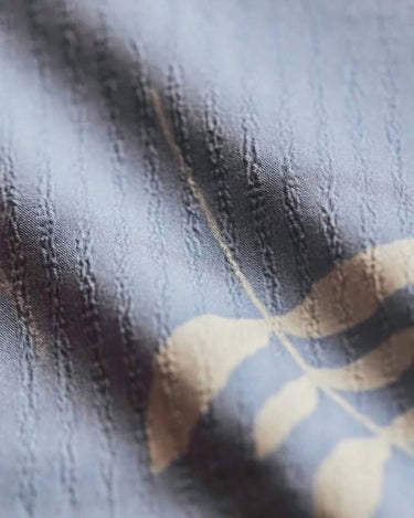 7Diamonds - Ciro Camp Shirt