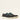 Ariat - Kid's Hilo Shoes